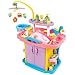 Nursery Center