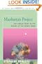 Manhattan Project: The Untold Story of the Making of the Atomic Bomb