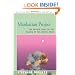 Manhattan Project: The Untold Story of the Making of the Atomic Bomb