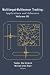 Books : Multitarget/Multisensor Tracking: Applications and Advances -- Volume III
