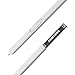 Black Touch Stylus S Pen Replacement for Samsung Galaxy Note 3 N900