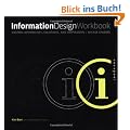 Information Design Workbook: Graphic Approaches, Solutions, and Inspiration - 30 Case Studies
