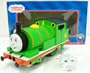 Lionel 6-18733 Thomas & Friends Percy Steam Loco