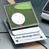 Golf Clip Magnet