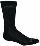 Darn Tough Vermont Merino Wool Dress Crew Light Sock