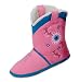 Cicciabella Slippers - Shooting Star (Large)