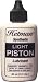 Hetman Piston Lubricant, Light