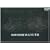 SIAM SHADE V6 LIVE �j�� [DVD]