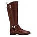 Vionic Women's Storey Tall Boot