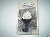 The other Poe : comedies and satires