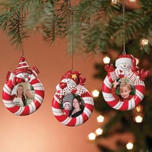 3ft Christmas Trees: Amazon.co.uk