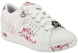 Rhino Red by Marc Ecko - Infant Girls' Rhino Red by Marc Ecko Phranz Phame