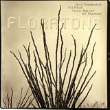 Floratone