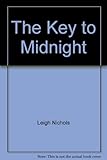 The key to midnight