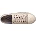 PF-Flyers-Men's-Albin-Court-Shoe,Taupe,8.5-M-US_8.jpg