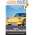 Porsche 911 Carrera RS & Turbo (993) (Ultimate Buyers' Guide)