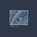 Bob Tilton, Crescent, 発売中