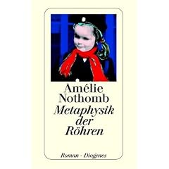 Metaphysik der R�hren