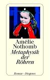 Metaphysik der R�hren