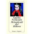 Metaphysik der R�hren