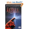 Das Jesus-Testament: Roman