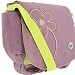 Haiku Karma Neutral To-Go Shoulder Bag
