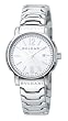 BVLGARI (�u���K��) �r���v �\���e���| ST29C6SSD [���s�A���i]