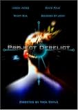 Project Derelict