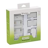 Recharge Station for Xbox 360