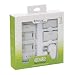 Recharge Station for Xbox 360