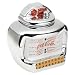 Gibson Coke Juke Box Cookie Jar