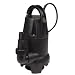 2,000 GPH Pond Pump - 202000
