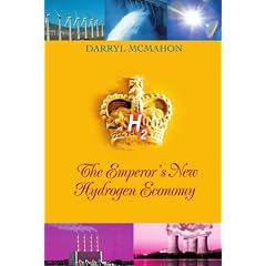 The Emperor's New Hydrogen Economy