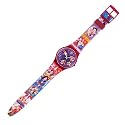 Swatch Latinas watch