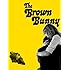 The Brown Bunny