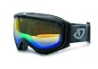 Giro Manifest Interchangeable Spherical Goggle
