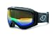 Sporting Goods : Giro Manifest Interchangeable Spherical Goggle with 2 Lenses
