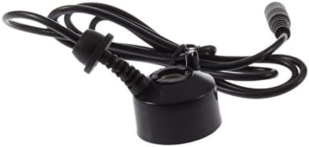 Mist Mister Water air Humidifier Fountain Fogger Pond Replacement ultrasonic AP