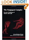 Scapegoat Complex: Toward a Mythology of Shadow and Guilt (Studies in Jungian Psychology By Jungian Analysts)