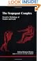 Scapegoat Complex: Toward a Mythology of Shadow and Guilt (Studies in Jungian Psychology By Jungian Analysts)