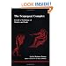 Scapegoat Complex: Toward a Mythology of Shadow and Guilt (Studies in Jungian Psychology By Jungian Analysts)