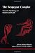Scapegoat Complex: Toward a Mythology of Shadow and Guilt (Studies in Jungian Psychology By Jungian Analysts)