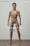 Real Masterpiece - The Original Action Body: RM-4.01イメージ