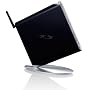 Asus - EeeBox PC - EB1501P-B077E - Unit� Centrale &hellip de Asus