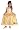 Kid's Storybook Belle Prestige Child Costume 78