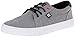 DC Women's Council TX SE Skate Shoe