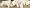 Steiff Knut polar bear - white