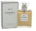 Kitchen & Housewares : Chanel 5 Perfume For Women By Chanel In Eau De Parfum Spray 1.7 Oz (50 Ml)