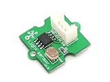 Twig - Light Sensor オープンソース