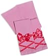 Trumpette Baby-girls Infant Ballerina Leggings